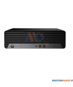 Máy tính xách tay HP Probook 640 G9 (Intel® Core™ i3-1215U, SSD 256GB; Ram 8G)