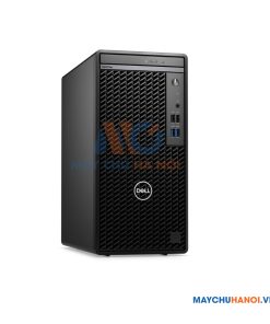 Máy tính để bàn Dell Optiplex 7010 Tower