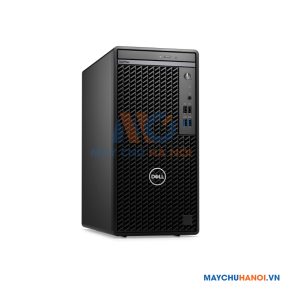 Máy tính để bàn Dell Optiplex 7010 Tower