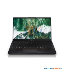 Máy tính xách tay Fujitsu E5413 (Intel® Core™ i3-1315U, SSD 256GB; Ram 8G)
