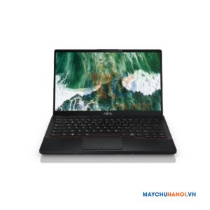 Máy tính xách tay Fujitsu E5413 (Intel® Core™ i3-1315U, SSD 256GB; Ram 8G)