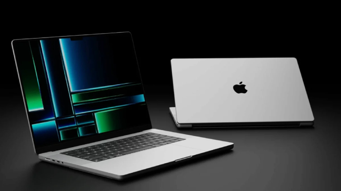 MacBook M3 đầu tiên của Apple sẽ ra mắt vào năm sau