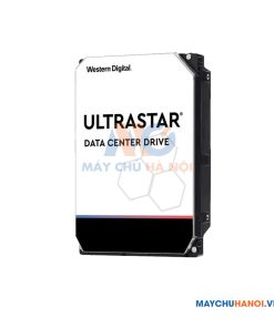 HDD Western Digital Ultrastar DC HC570 22TB 3.5inch SATA 6Gb/S 512e