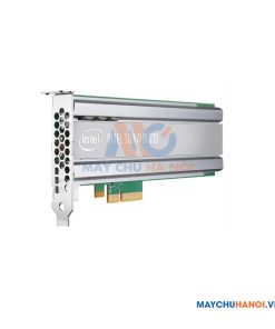 Intel® SSD DC P4600 Series (2.0TB, 1/2 Height PCIe 3.1 X4, 3D1, TLC)  SSDPEDKE020T701