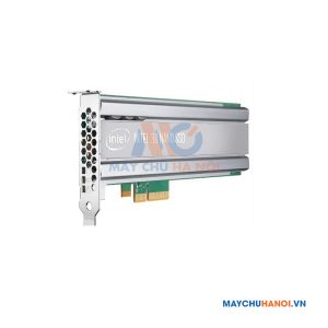 Intel® SSD DC P3600 Series| Máy Chủ Hà Nội| 0979.83.84.84