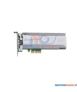Intel® SSD 750 Series (1.2TB, 1/2 Height PCIe 3.0, 20nm, MLC) SSDPEDMW012T4X1