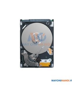 ASUS 1TB 7.2K RPM SATA 6Gbps Entry 3.5" - CH HDD686