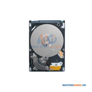 ASUS 1TB 7.2K RPM SATA 6Gbps Entry 3.5" - CH HDD686
