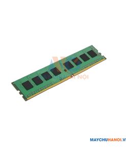 Ram ASUS 16GB PC4-25600 ECC 3200 MHz UDIMM - CH