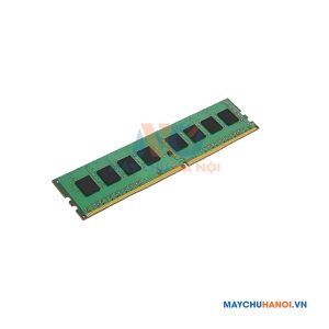 Ram ASUS 16GB PC4-25600 ECC 3200 MHz UDIMM - CH