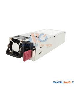 CPU 1300W AC & 240V HVDC Power Supply (LT-R1-Platinum-Light Load and High Efficiency)