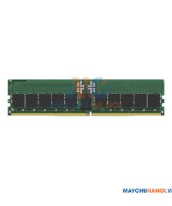 RAM 32GB 2RX8 DDR5-4800 RDIMM Memory Module