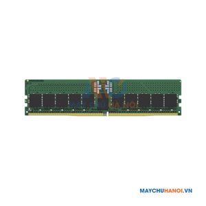 RAM 32GB 2RX8 DDR5-4800 RDIMM Memory Module