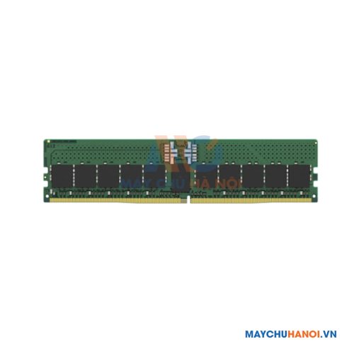 RAM 32GB 2RX8 DDR5-4800 RDIMM Memory Module