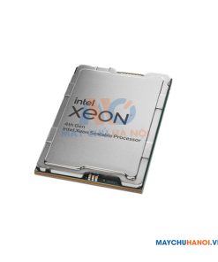 CPU 4416+(2.0GHz/20Cores/37.5MB/165W)CPU Module