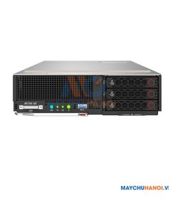 Máy chủ H3C B5700 G5 2x5ichn