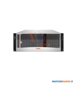Máy chủ H3C R6900 G6