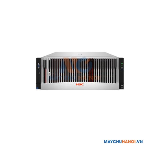 Máy chủ H3C R6900 G6