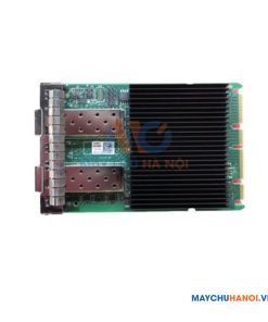 Intel E810-XXV 25GbE SFP28 Dual Port OCP 3.0 Customer Kit