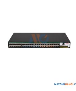 Thiết bị chuyển mạch Switch H3C L2 LS-1850V2-52X-GL