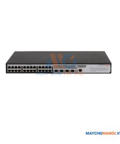 Thiết bị chuyển mạch Switch H3C LS-1850v2-52P-EI-GL