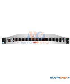 Máy chủ H3C  R4700 G6 SFF 8x2.5