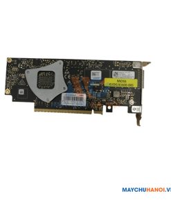 Nvidia ConnectX-7 Single Port NDR OSFP PCIe Adapter, Full Height, Customer Kit