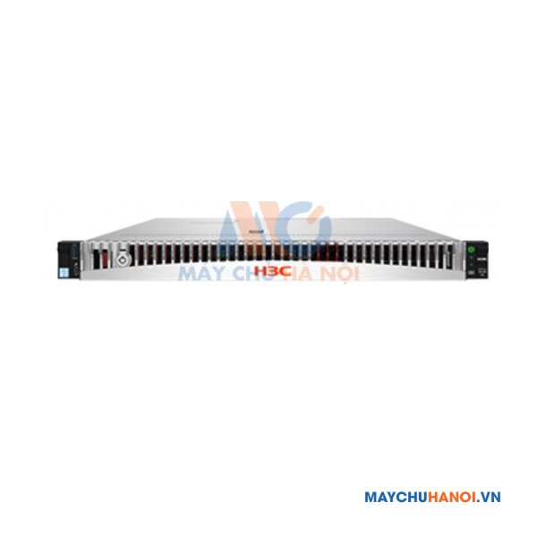 Máy chủ R4700 G6 LFF 12x3.5