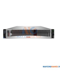Máy chủ H3C R6700 G6