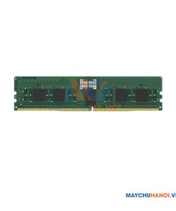 RAM 16GB 2RX8 DDR5-4800 RDIMM Memory Module