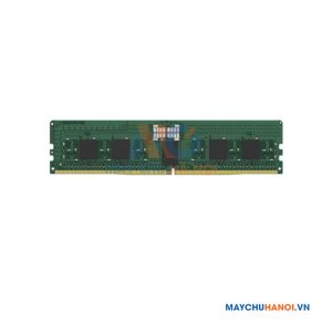 RAM 16GB 2RX8 DDR5-4800 RDIMM Memory Module