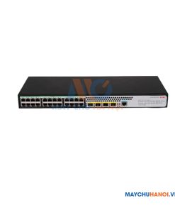 Thiết bị chuyển mạch Switch H3C LS-1850V2-28X-GL