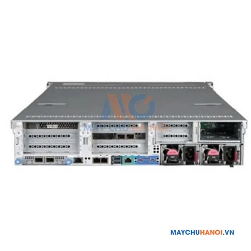 Máy chủ H3C R6700 G6