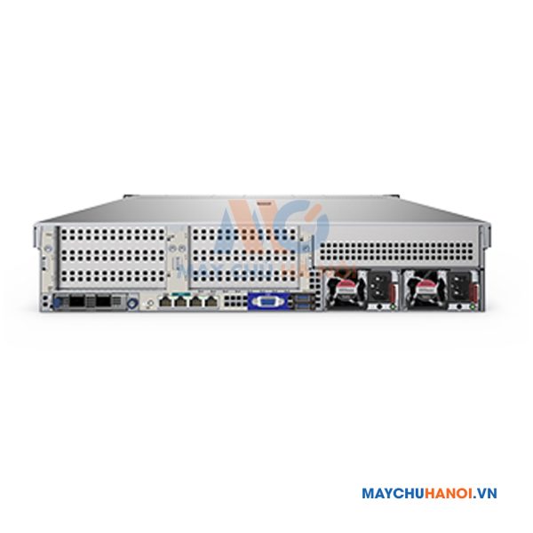 Máy chủ H3C B5700 G5 2x5ichn