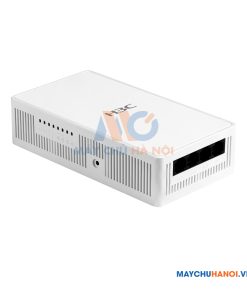 Bộ phát Wifi H3C EWP-WA6120H