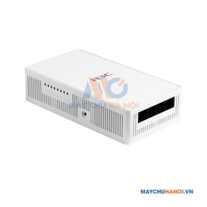 Bộ phát Wifi H3C EWP-WA6120H