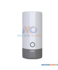 Bộ phát Wifi H3C EWP-WA6120X