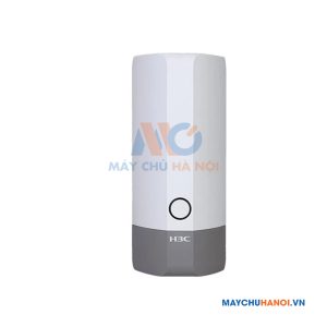 Bộ phát Wifi H3C EWP-WA6120X