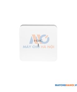 Bộ phát Wifi H3C EWP-WA6126