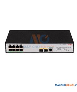 Thiết bị chuyển mạch Switch H3C LS-5120V3-10P-LI-GL