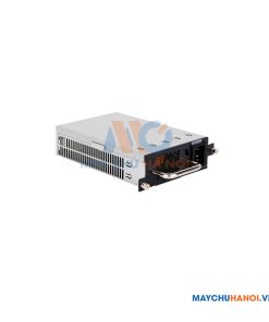 Nguồn H3C PSR75-12A-GL 75W AC Pluggable Power Supply Module