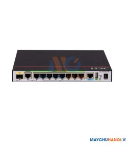 Wireless H3C EWP-WSG1808X-PWR