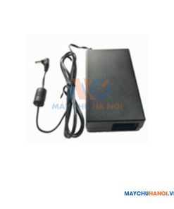 PoE Adapter H3C ADP040-54B