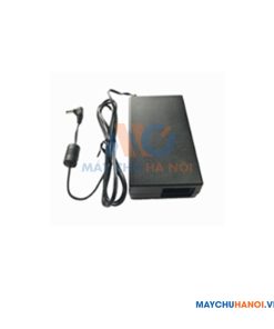PoE Adapter H3C ADP040-54V-GL