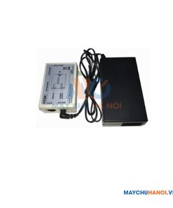 PoE Adapter H3C ADP040-54V-PoE-GL