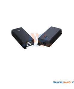 PoE Adapter H3C ADP060-55V-PoE-GL