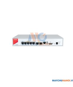 Firewall H3C NS-SecPath F100-C-A1