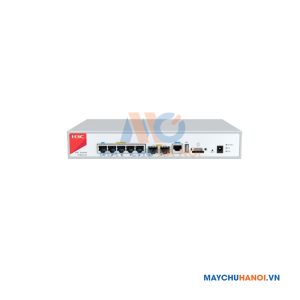 Firewall H3C NS-SecPath F100-C-A1