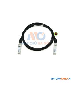 SFP/SFP+ Modules Cable H3C LSTM1STK