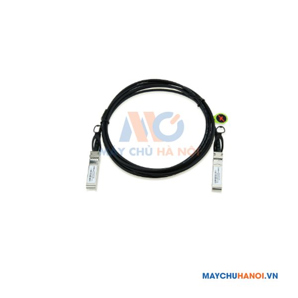 SFP/SFP+ Modules Cable H3C LSTM1STK